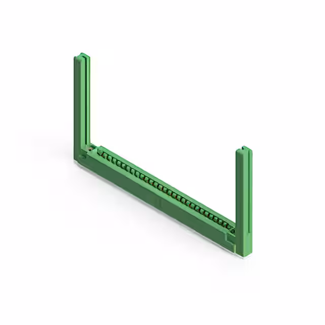 307-028-547-158 EDAC Inc.  Edgeboard Connectors
